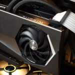 PC Rakitan Chemicy #046